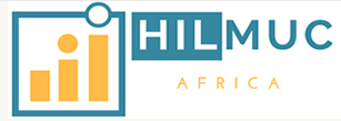 Hilmuc Africa Ltd